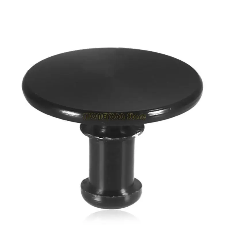 Khóa F62C cho MI Band 5 4 3 2 1 Nút dây đeo Nút đeo vòng đeo tay Phụ kiện dây đeo cổ tay