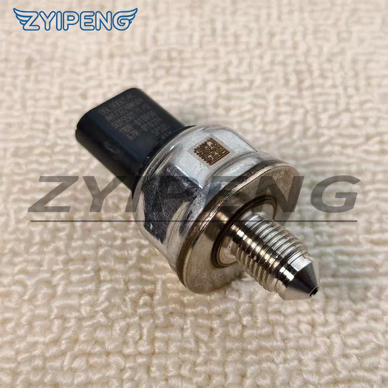 Pressure Sensor 06L…