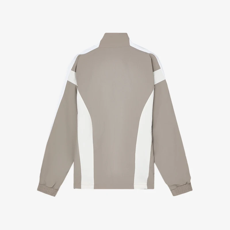 Puma genuine T7 men's windproof, waterproof, breathable, loose long sleeved jacket jacket 639792-81