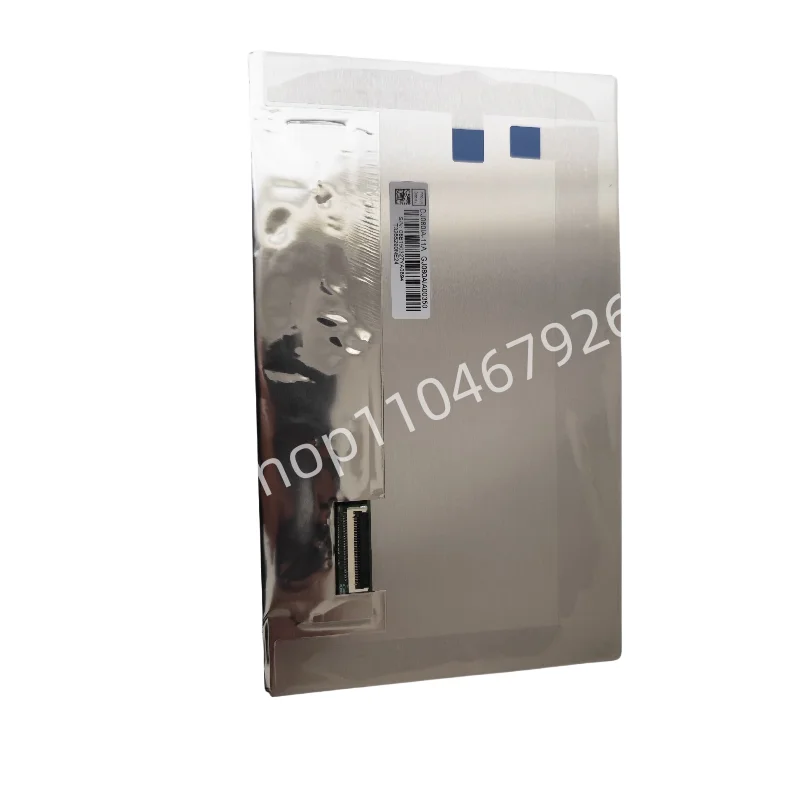 Para 8,0 pulgadas 1280*720 DJ080IA-11A pantalla de módulos LCD pantalla LCD