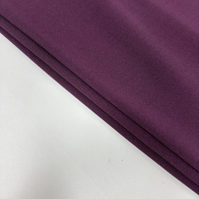 Patchwork Gerafftes Bandkleid für Damen Sexy Rollkragen Elegantes Hochgeschnittenes Abendkleid mit Langen Ärmeln – Detail 17