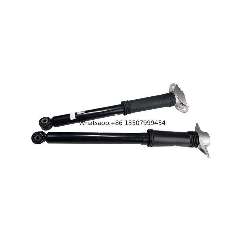 New  Factory Rear Shock Absorber AssemblyS OE No.3620103ARD0200 1 Year Warranty Stable Comfortable Auto Suspension