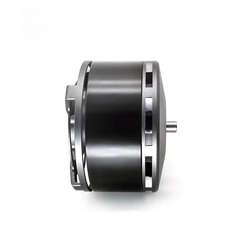 4014 320kv 420kv محرك Dr-one أصلي جديد أو مستعمل للزراعة Dr-one حماية نباتات كبيرة مأهولة U-AV