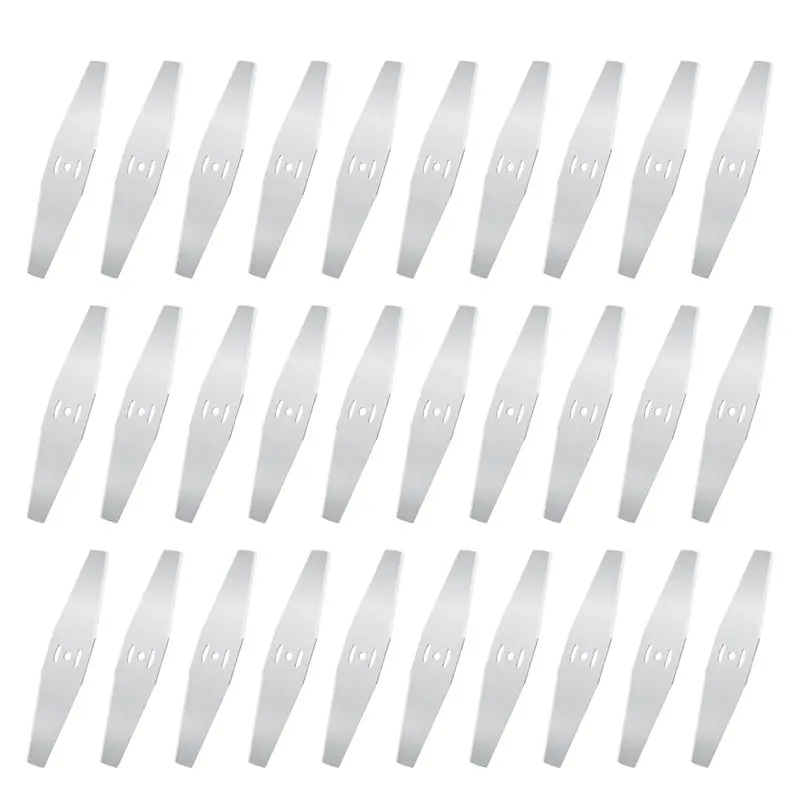 75sto-30-pcs-lawn-mower-saw-blade-head-replacement-lawnmower-blades-grass-trimmer-replacement-blades