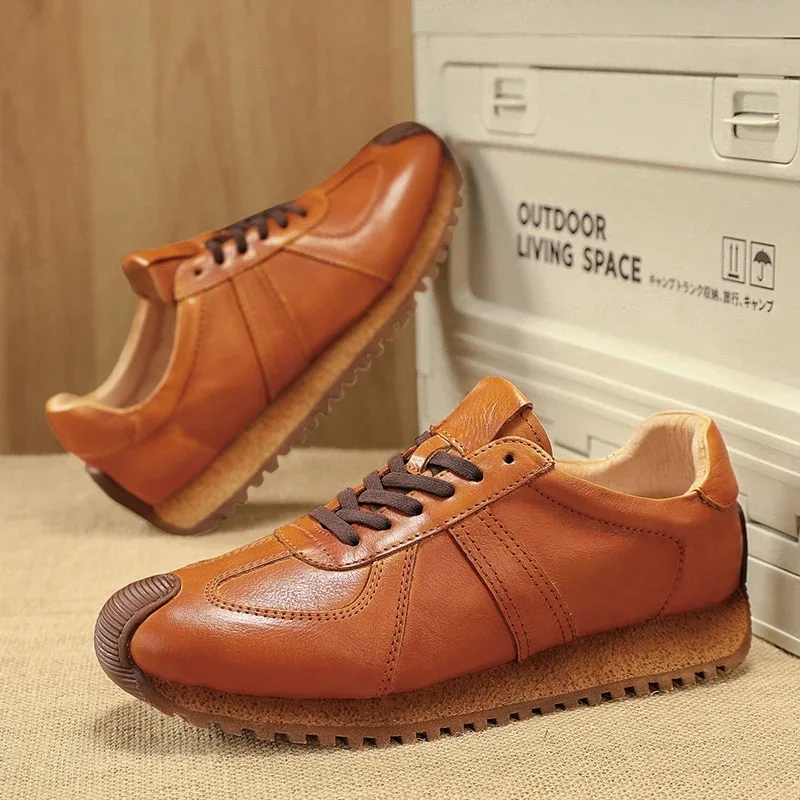 

Роскошные кожаные профессиональные кроссовки для бега, мужские повседневные туфли для скейтбординга, кроссовки высокого качества, белые туфли для скейтбординга, бесплатная доставка, Zapatillas