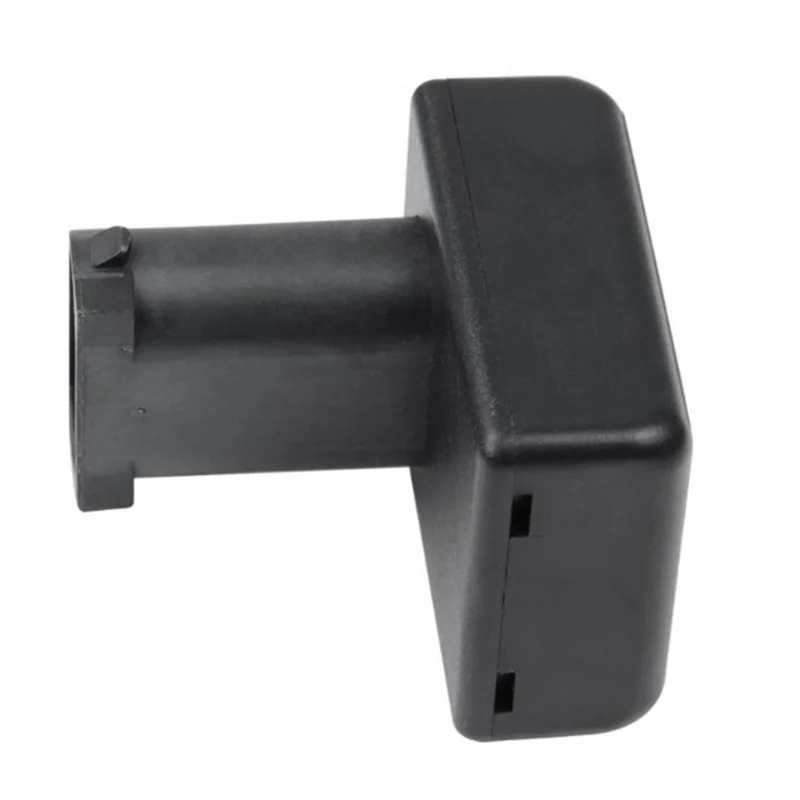 

Универсальный эмулятор блокировки рулевого управления, симулятор ESL ELV, вилка и запуск для Renault Laguna, простой в использовании