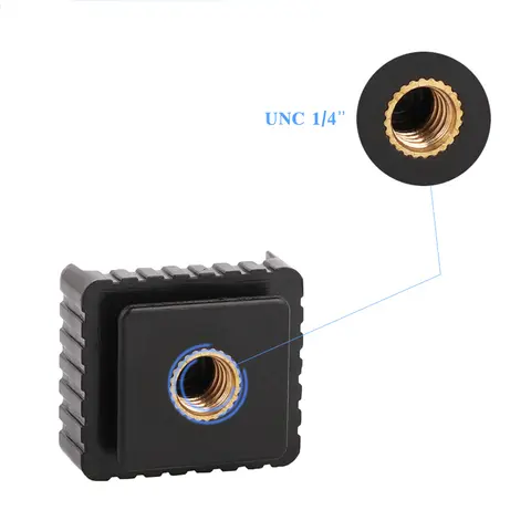 10 best sales blixtsko - №1