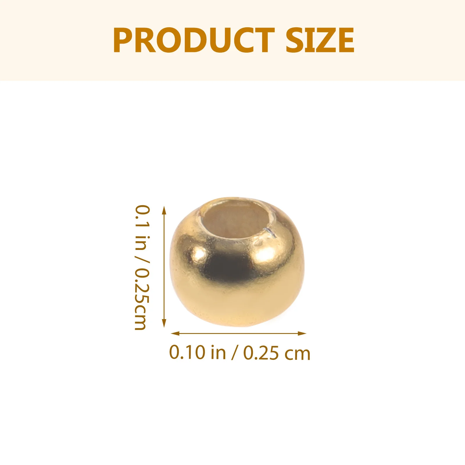 60Pcs Silver Spacer Beads DIY Jewelry Making Accessories Necklace Bracelet Crafting Supplies Silver Beads Unique Spacer Bead