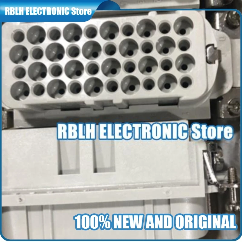 

2pcs/lot C14610B0400002 C14610B0640002 C14630Z0031004 CA3108E14S-6S DRB16-60SAE-L018 DRC12-24PA DRC12-40PA DRC12-70PA