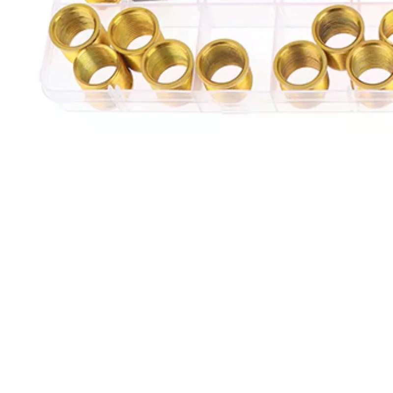 

Набор для восстановления резьбы свечных колодок: металлические вставки M12x1.25, резьбонарезной инструмент M14x1.25, резьбонарезной набор 14 мм, вставки для восстановления резьбы свечных колодок