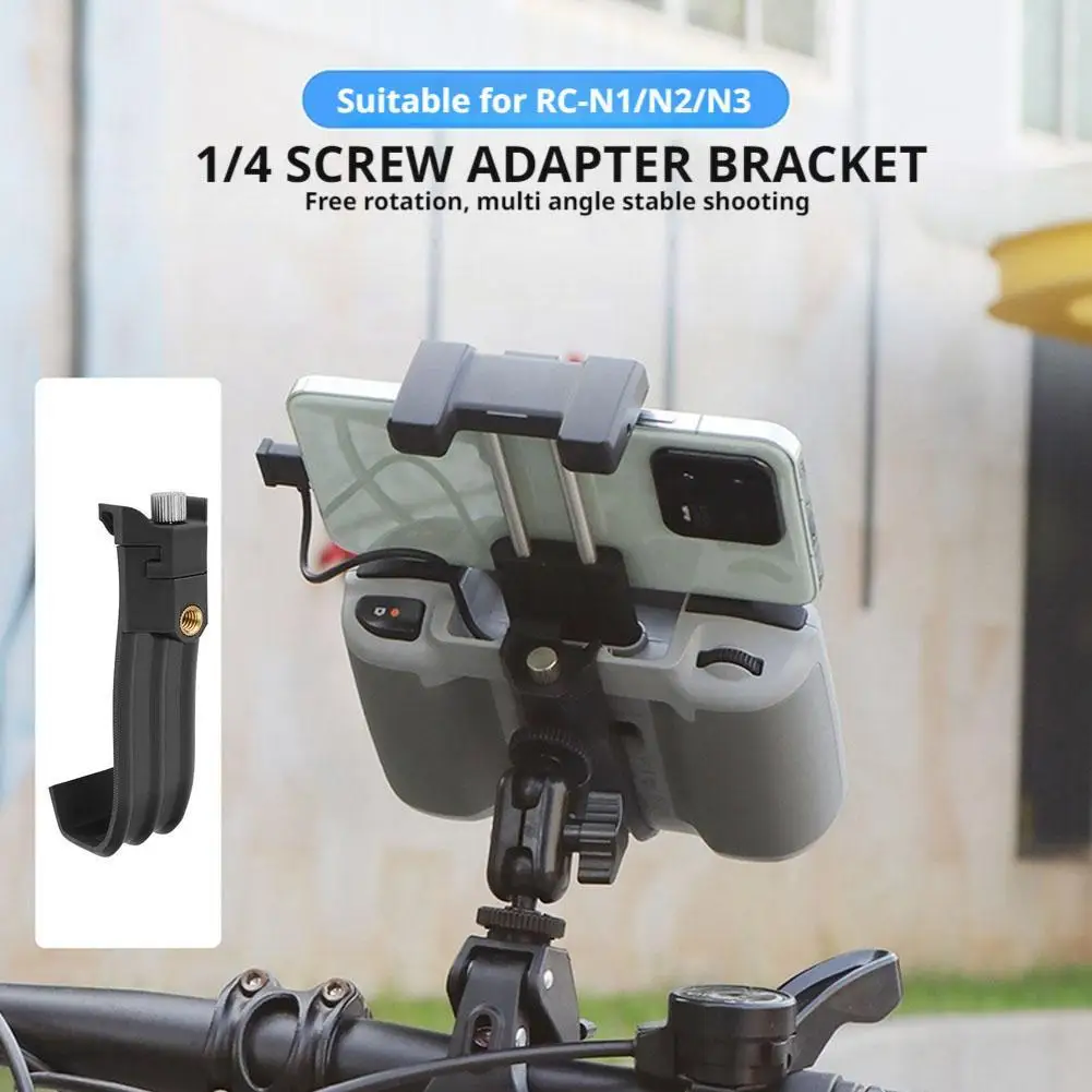 For Dji Remote Cont… - image