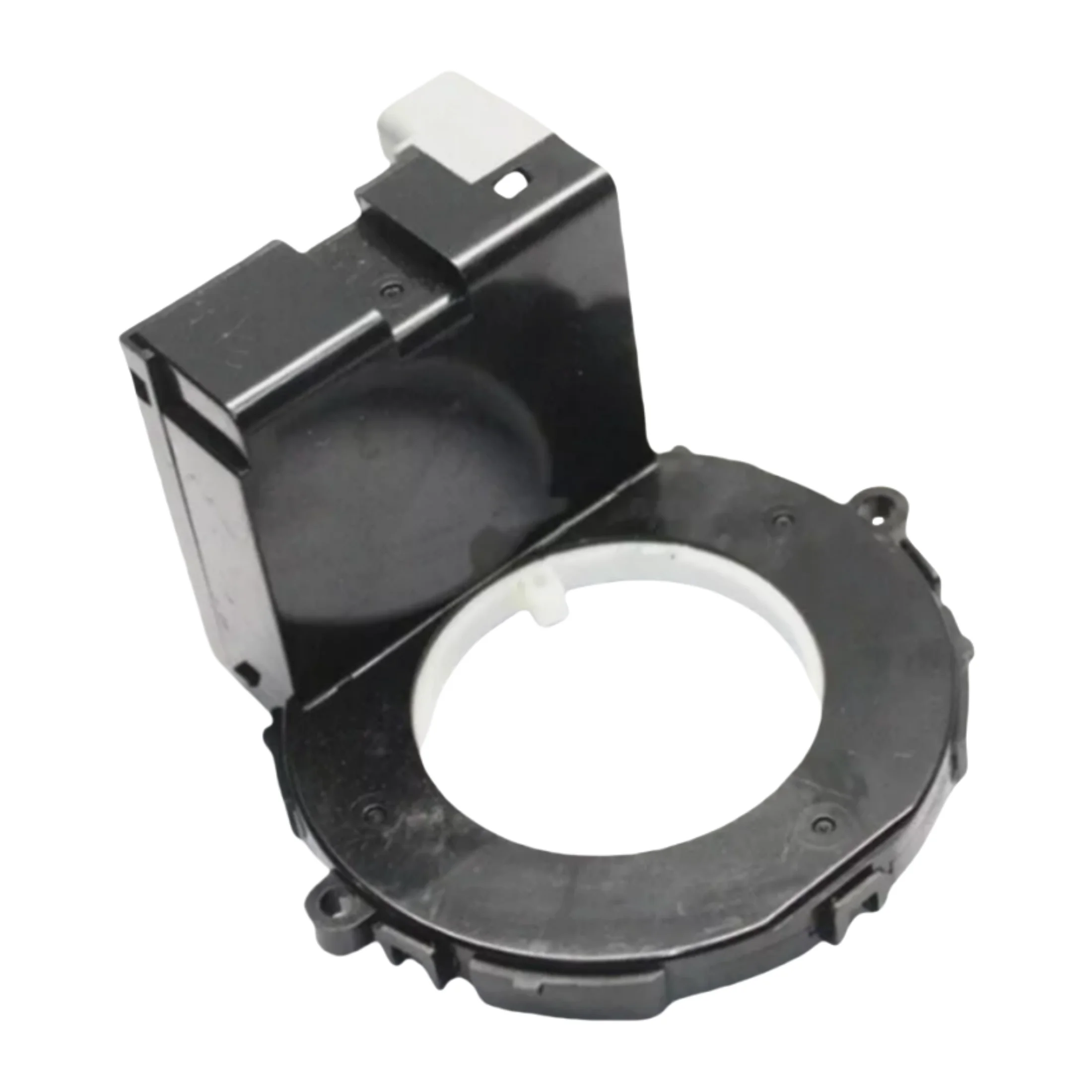 

89245-48011 Датчик угла поворота рулевого управления для 07-11 Toyota Lexus RX350 GS350 05-06 GS300 04 RX330 8924548011