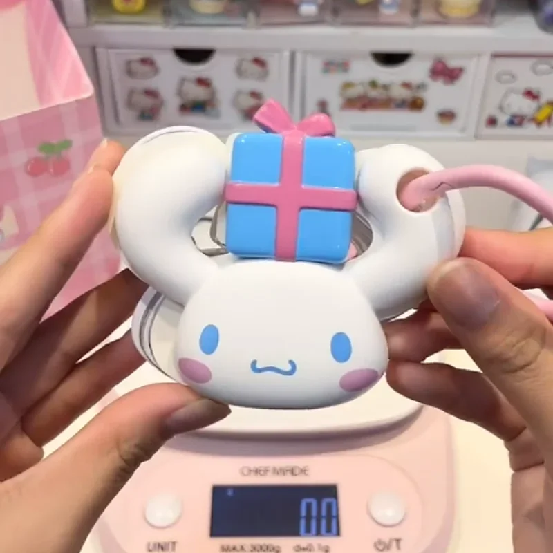 [Op voorraad] Echt Sanrio Hellokitty 50e verjaardag Figuur Kt Cat Kuromi My Melody Cinnamoroll Pochacco Pvc Model Kawaii Mod