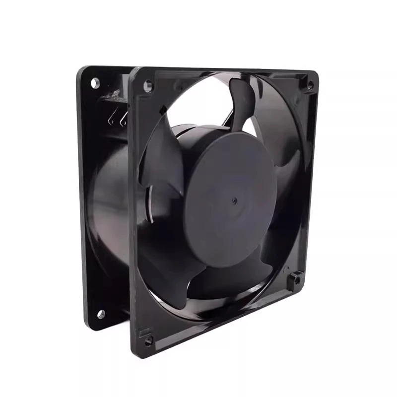 Original 1123XBT.GN… - image