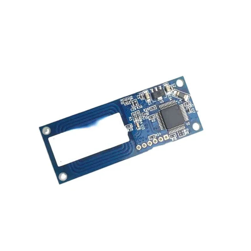 

Contactless Smart Card Reader Writer skimmer/module