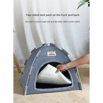 10 best sales namiot dla psa - №3