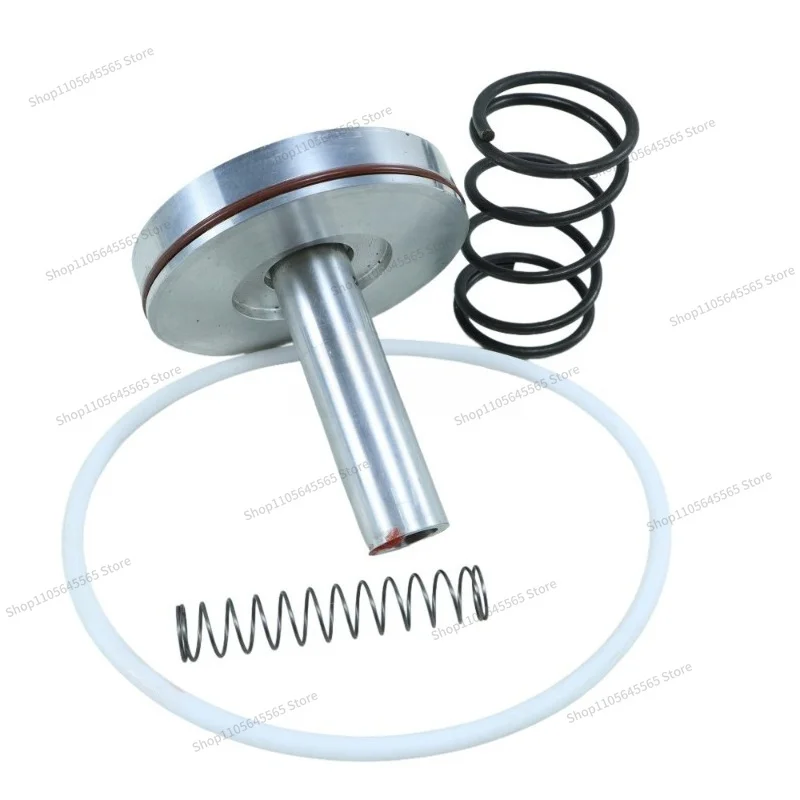 For 02250053-273 Inlet Valve Repair Kit Air Compressor Valve Parts Accessories