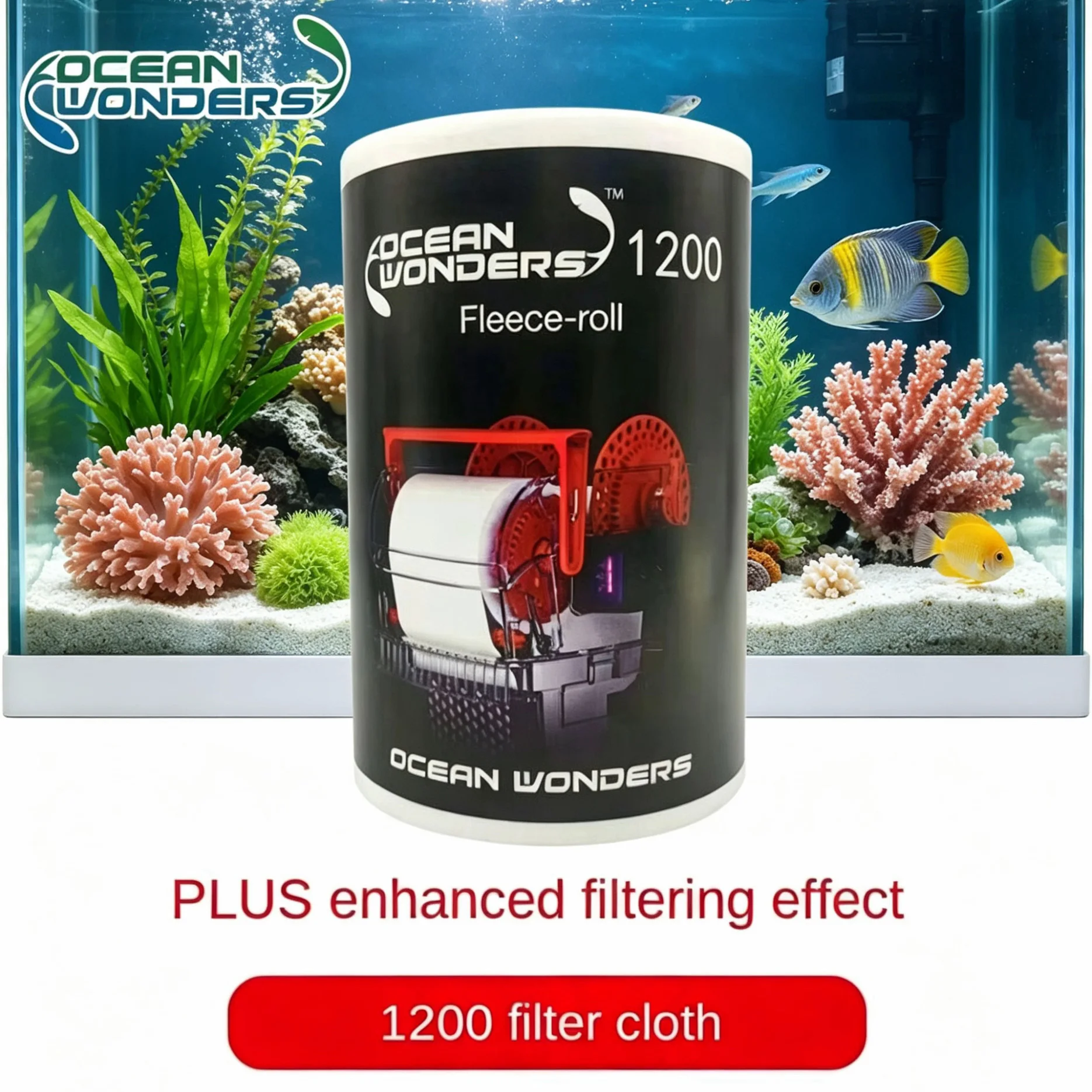 ow-1200-is-suitable-for-the-red-sea-roll-replacement-filter-clothow-original-filter-set-forreefmat-1200-high-quality