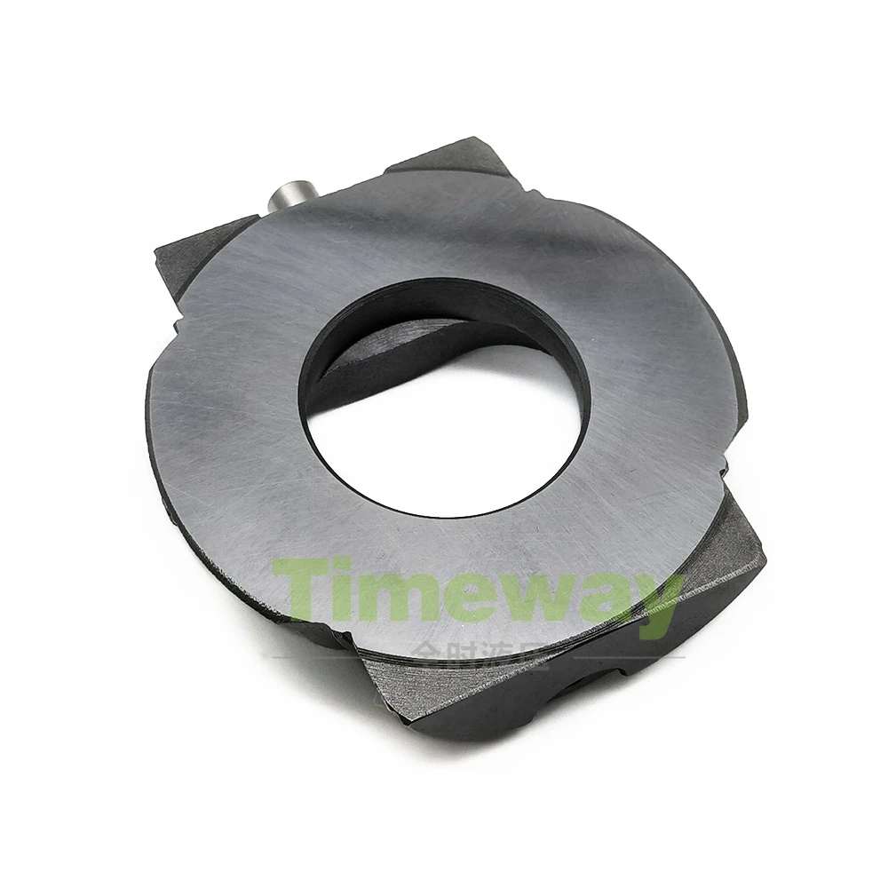 مجموعات إصلاح المحرك A4VG45 جزء استبدال المحرك لإصلاح المحرك الهيدروليكي ريكسروث