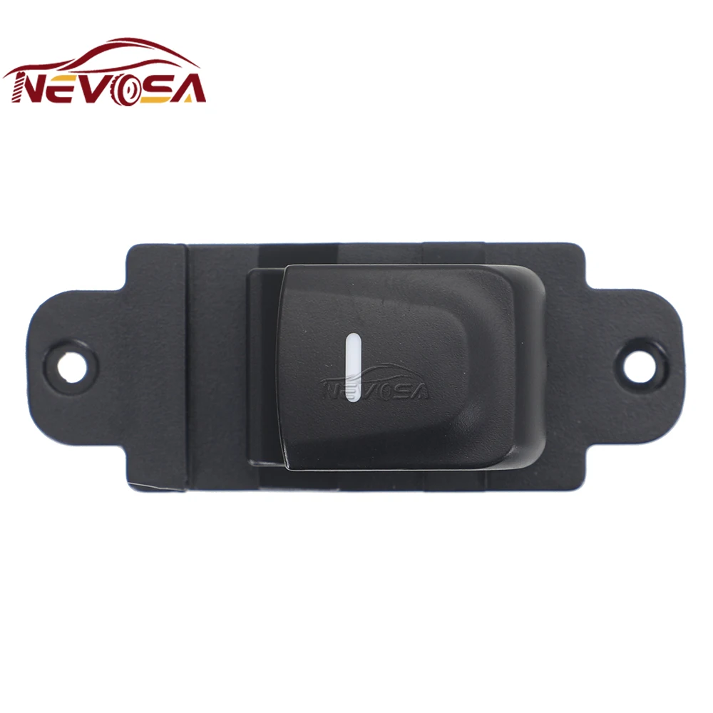 Fensterheber-Sub-Schalter-Baugruppe-Steuerschalter für Hyundai Veloster Coupe 2011 2012 2013–2017 93580-2V000-4X Glasknopf – Detail 7