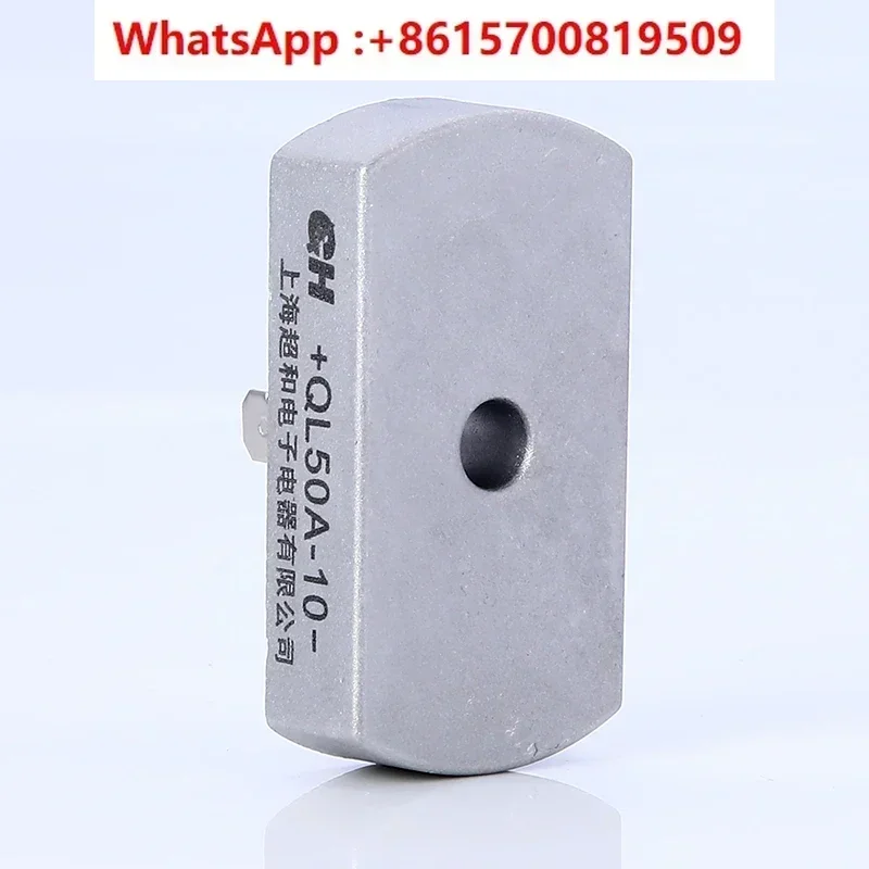 10-50A1600V Bridge … - image