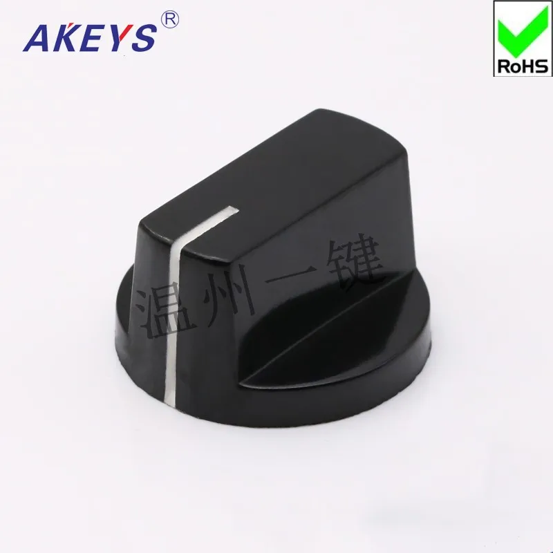 10 Pcs KN-6 Excelle…