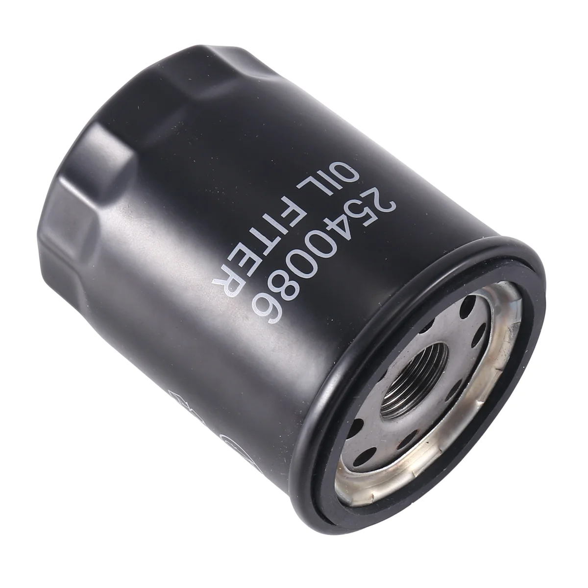 

Профессиональный масляный фильтр 2540086 для Polaris Sportsman RZR Ranger Turbo ACE Crew XP