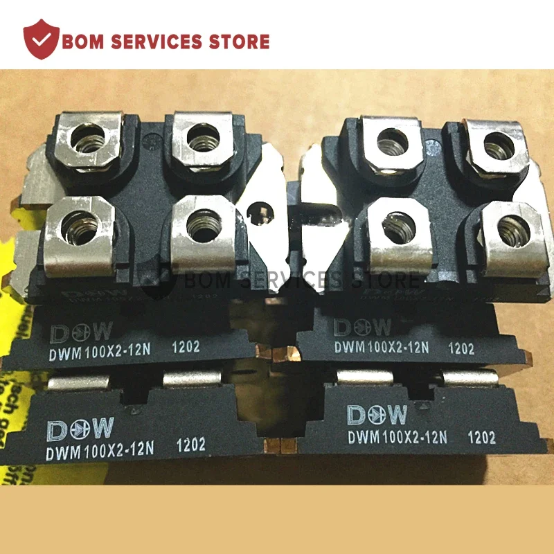 DWM100X2-12N DWM100X2-12U DWM60X2-12N DWM60X2-12U DWM125X2-12U DWM125X2-12N DWM90X2-04N وحدة جديدة