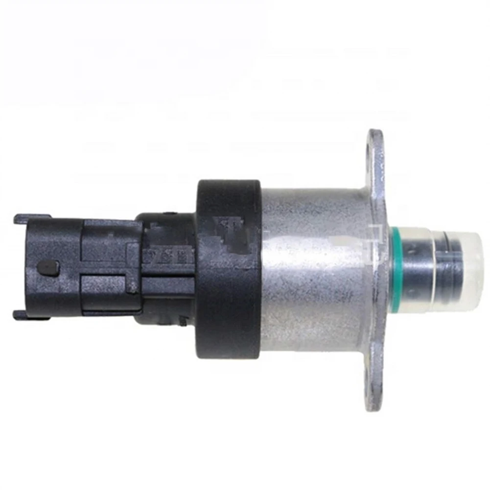 0928400484 Fuel Pressure Regulator Control Valve For Citroen Ford Peugeot Volvo 1.6 TDCI HDI D 0928400617 0928400627 0928400473