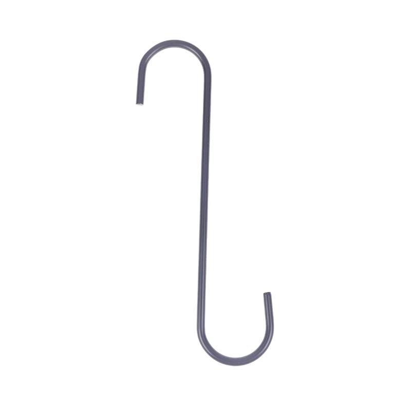 

Автомобильный штангенциркуль S-образная вешалка крючок инструмент для подвески ось дискового тормоза помогающий сжимать