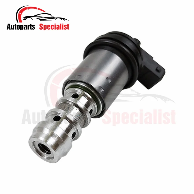 

OE 11367560462 Variable Solenoid Oil Control Valve 11360149817 For BMW 1 3 5 6 7 X1 X3 X5 N40 N42 N46 316i 318i 320i E90 E92 E9