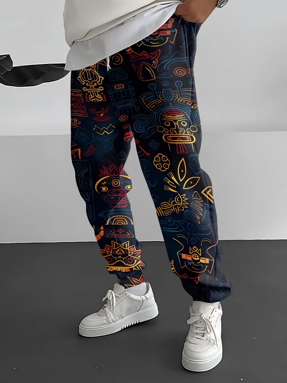 No image