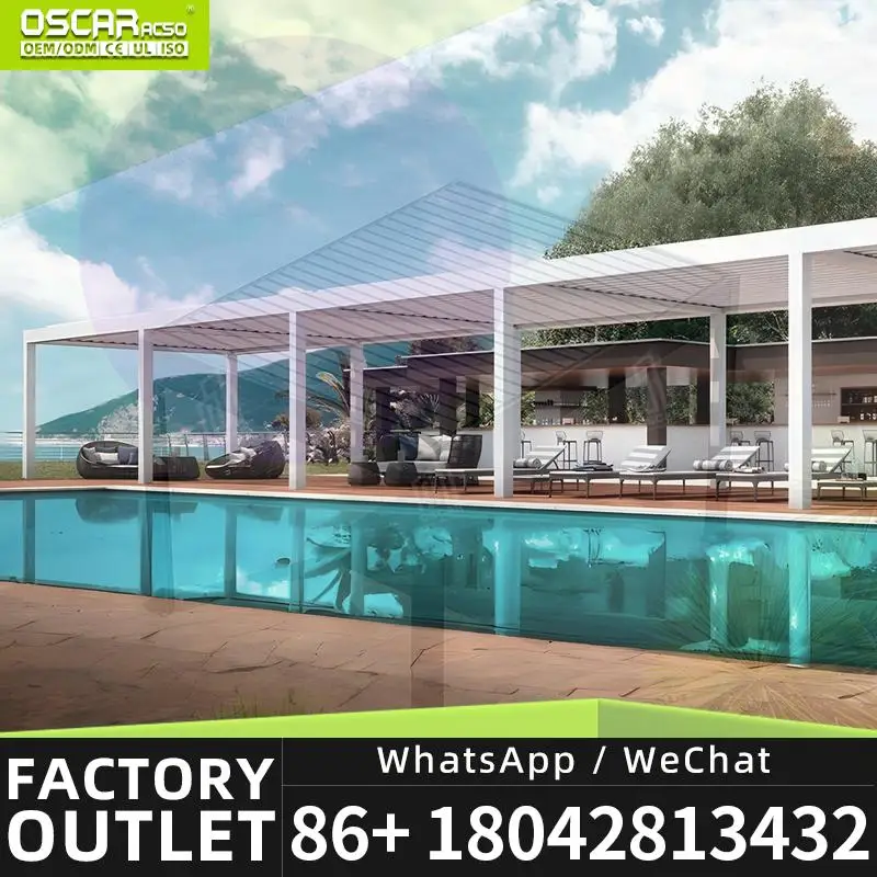 Motorized Aluminum … - image