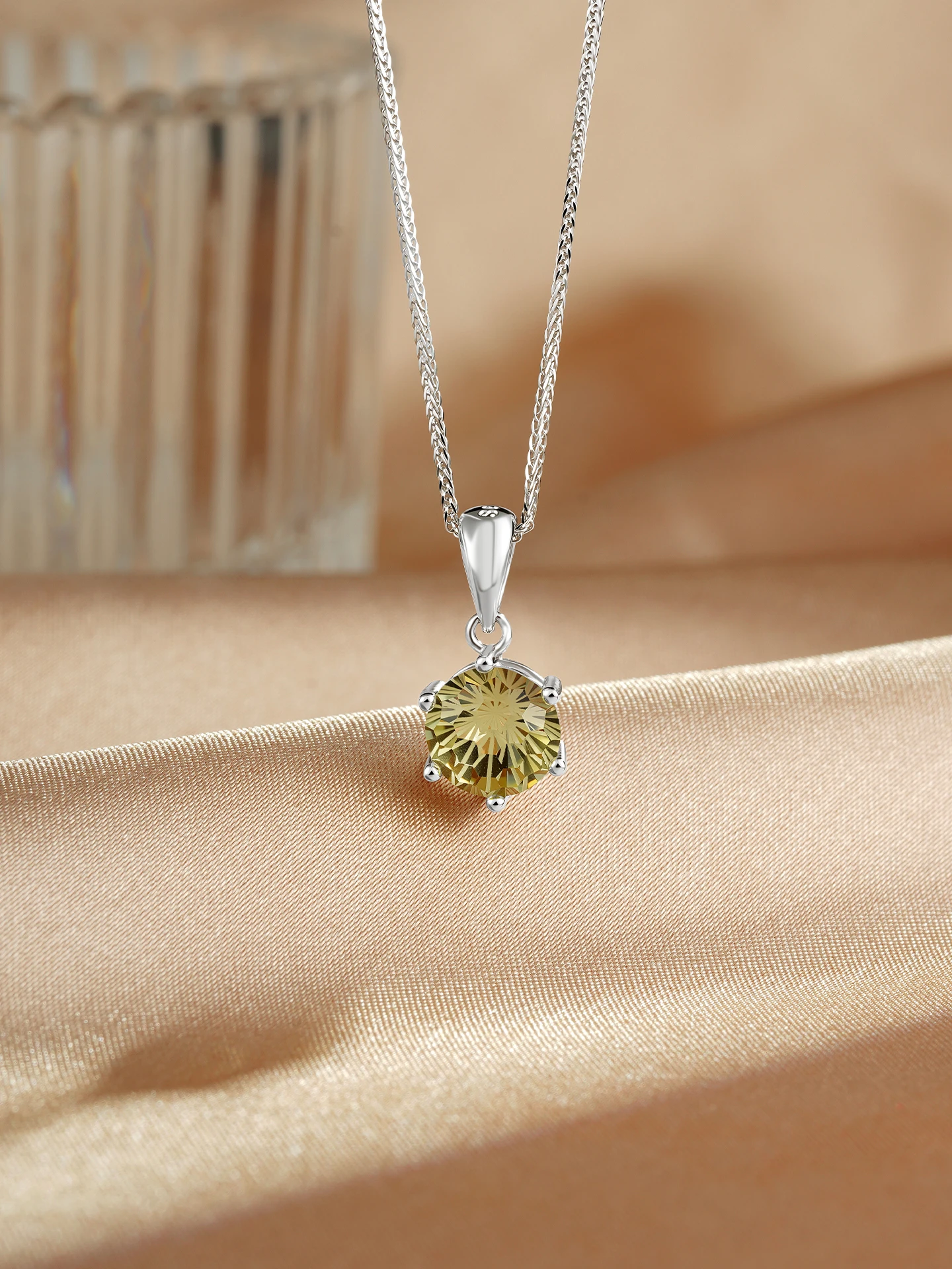 collier-dejinsan-en-argent-sterling-s925-avec-quartz-citron-naturel-pendentif-rond-simple-et-etincelant-pour-femme
