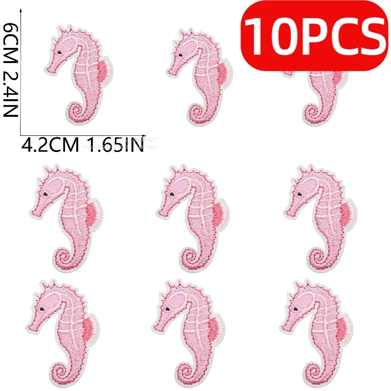 Variant: 10PCS No.19