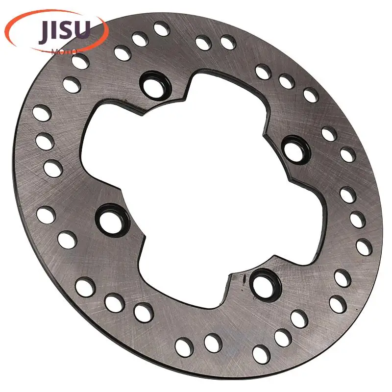

ATV accessories for beach bikes, off-road motorcycles, 200-250cc brake discs, 190mm inner diameter 90 disc brake discs