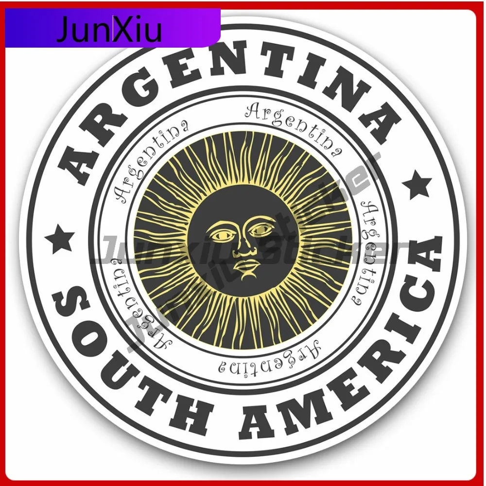 

Виниловая наклейка на автомобиль с милым дизайном, устойчивая к царапинам, водонепроницаемая, для ноутбука, окна, бампера, декор для экстерьера авто, подарок