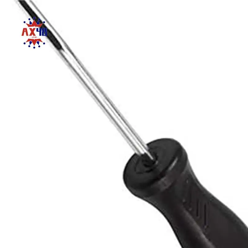 

AX48-2Pcs Hose Removal Hook Kit Hose Removal Tools O Ring Removal Tools For Automotive Parts Radiator Coolant Hose Removal 8 Inc