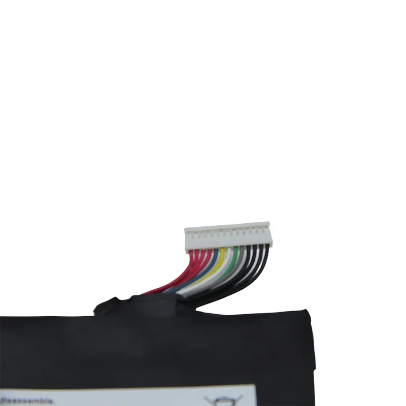 Imagem -04 - Brand Novidades C31n1806 Bateria para Asus Vivobook 13 Polegada Adol13f u K330fa I330fn S330un-ey011 X330ua X330fl 11.55v