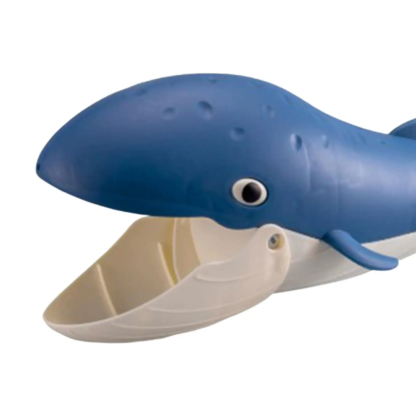 Giocattolo da spiaggia per bambini, a forma di animale, cartone animato, clip da gioco portatile per scavatore di sabbia per regalo di compleanno,