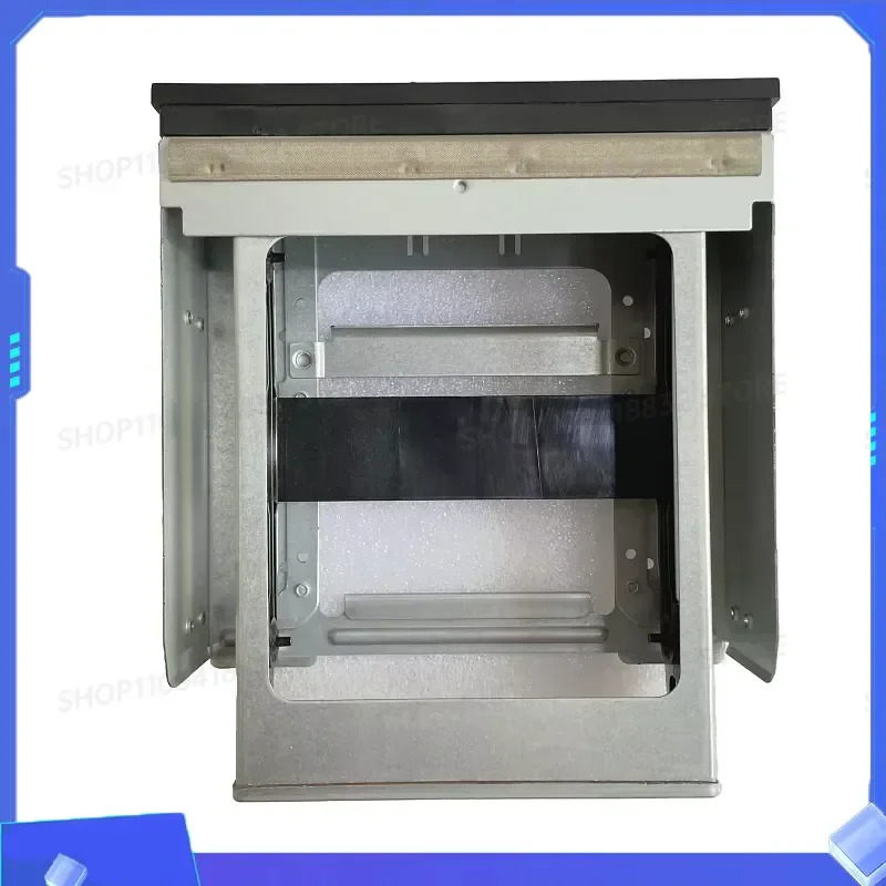 5.25 to 3.5 Inch Optical Drive Bay Hard Drive Caddy Tray Adapter for HP Z420 Z620 Z820 Z440 Z640 Z840 Workstation view 3