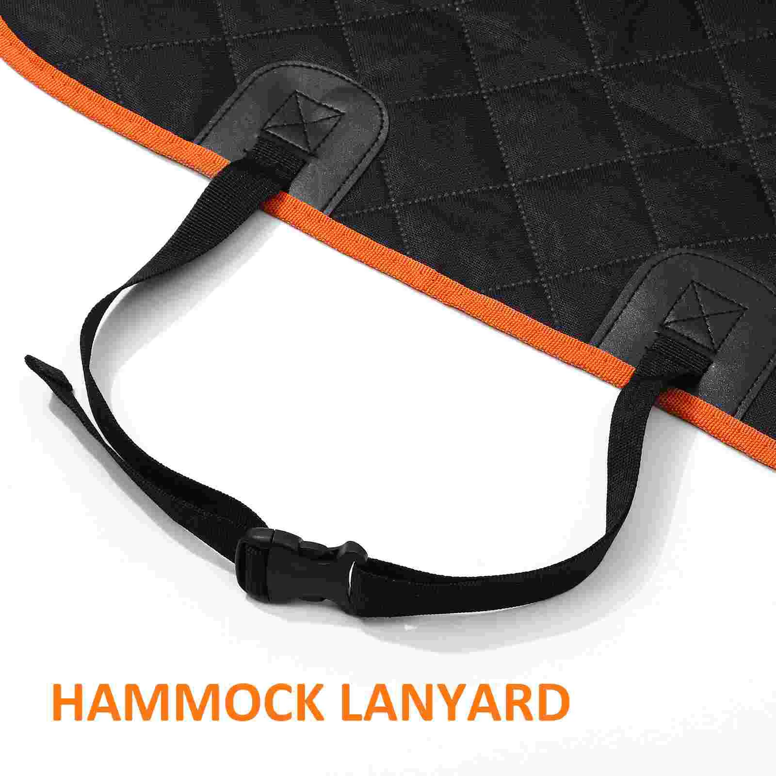 Pet Car Accessories Waterproof Mat Dog Paw Protector Modify Seats Backseat for Dogs