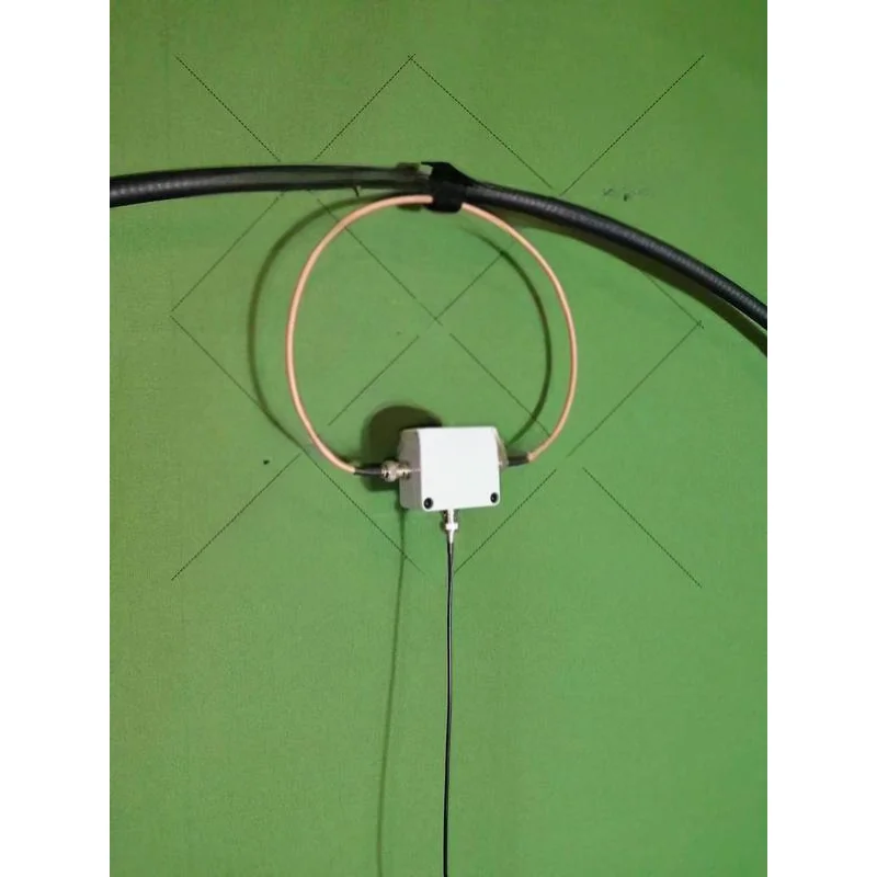 Latest MRA- 20W Qrp…