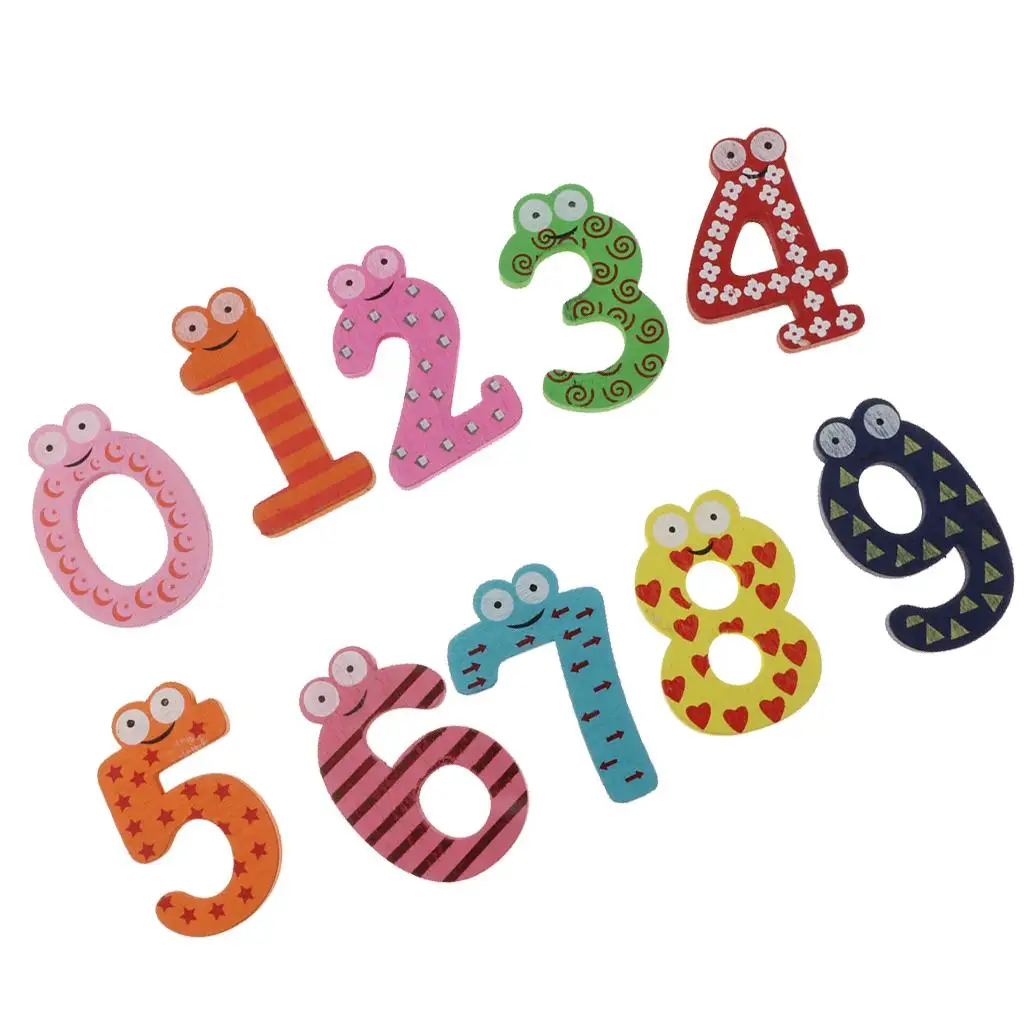 brinquedo-de-blocos-magneticos-de-numeros-conjunto-educacional-de-Imas-de-madeira-brinquedos-de-matematica-para-criancas-pequenas-aprendizado-na-geladeira