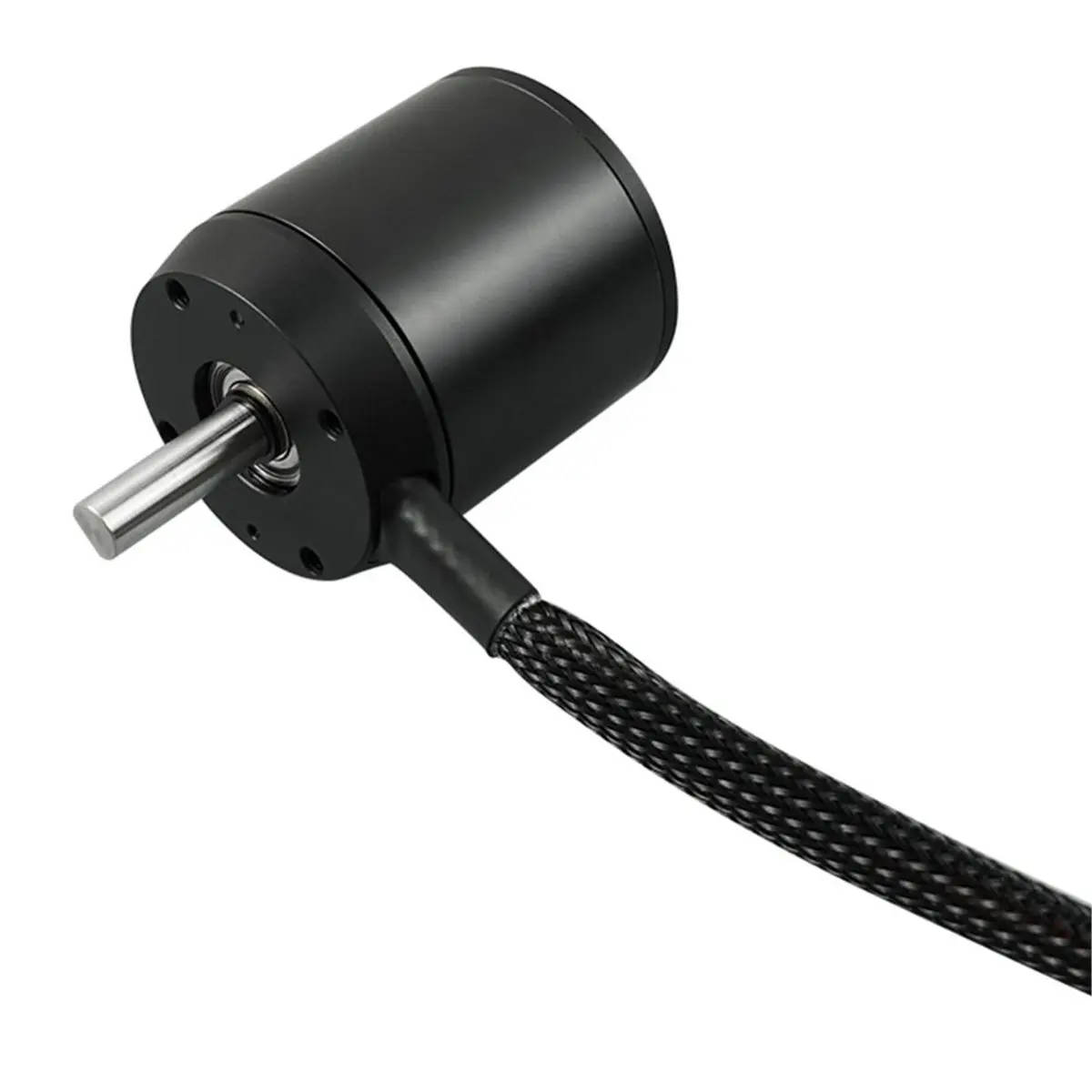 Бесщеточный двигатель PHONE&GEAR 5055, 6-12S, 700W, 200KV, 16AWG, IP54, водонепроницаемый, для серфинга, лодок, подводных движителей, гидрофойлов