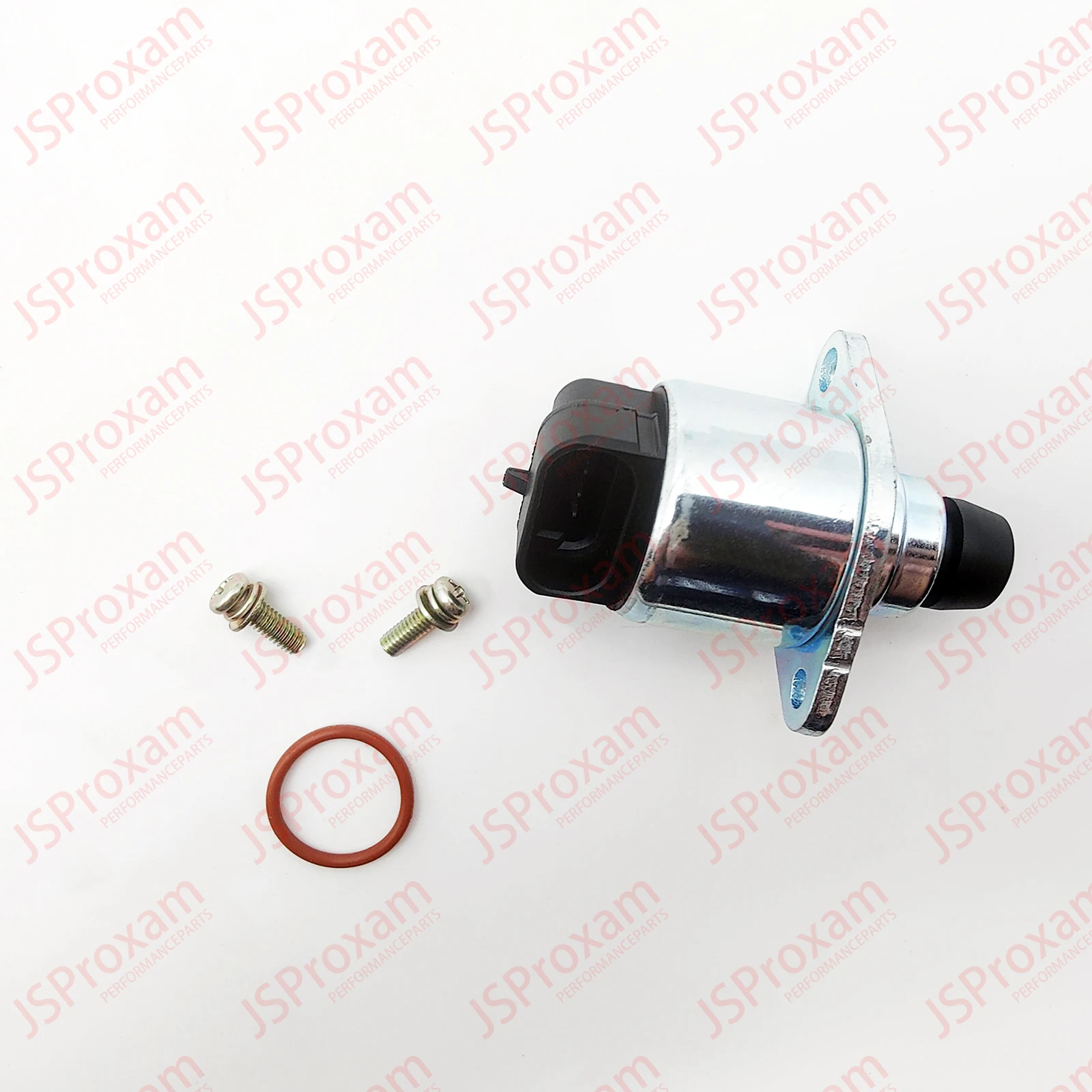 

Replaces Fit For Volvo Penta Sensor IAC IACV Idle Air Control Valve 3843750 3843751 3857696 00147 ﻿