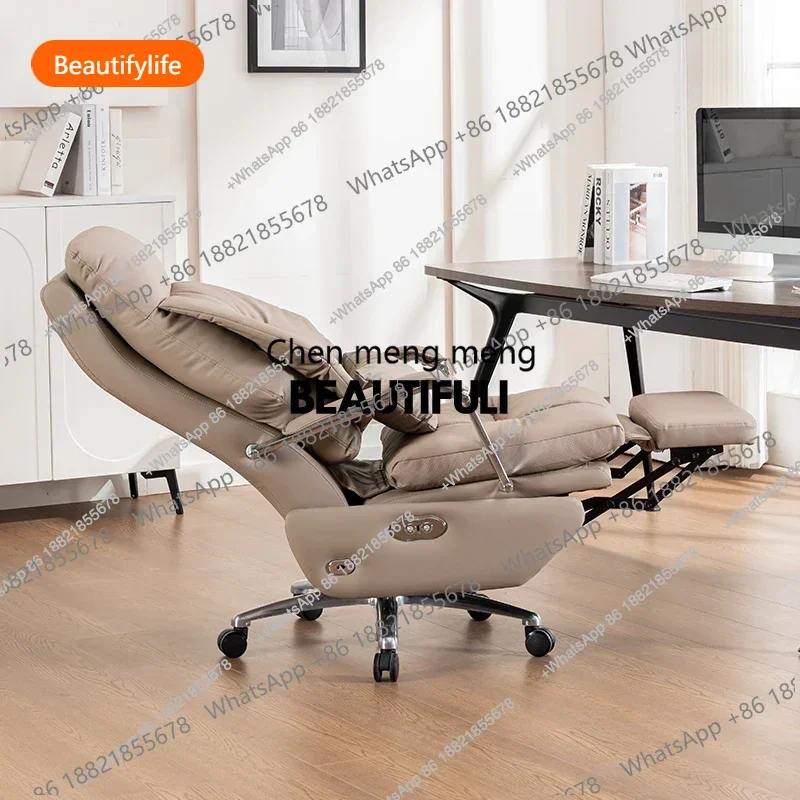 

Recliner Armchair Chair Cheap Gamer Chair Deals Chaises De Bureau Recliners Manicurist Chairs Gaming Weird Furniture Kanu Pulley
