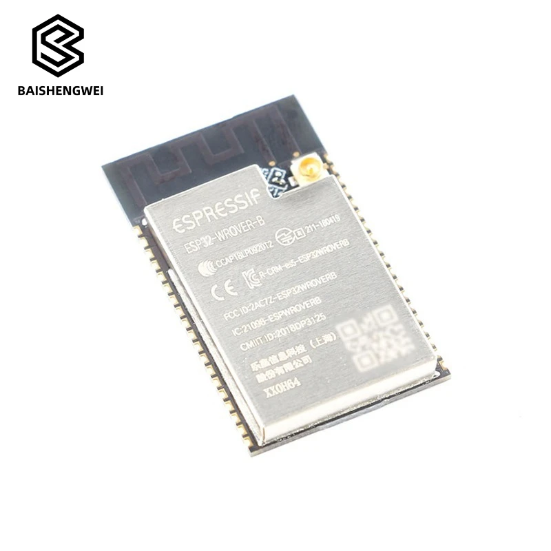 Original And Genuin… - image