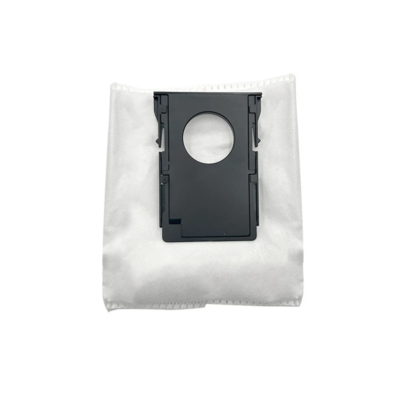 Per Midea W20 / W20 Pro accessori per il vuoto del Robot spazzola laterale principale parti di ricambio del filtro Hepa