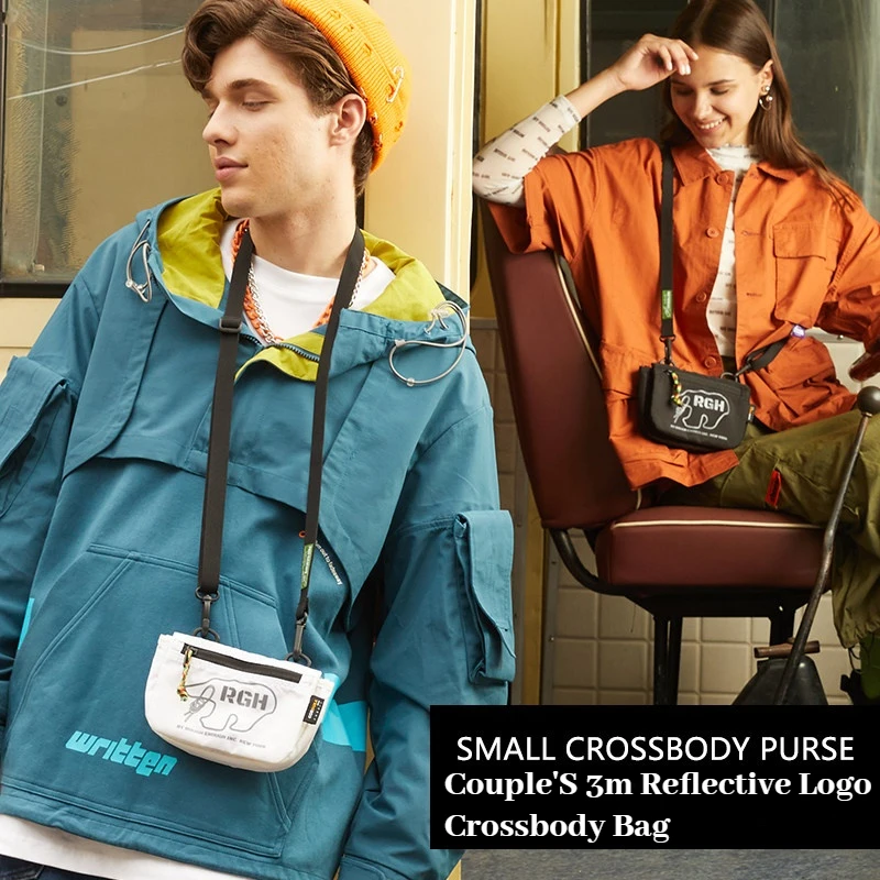 RGH Su Geçirmez Kanvas Mini Om - Sling Backpack Shoulder incelemesi ve fiyatı